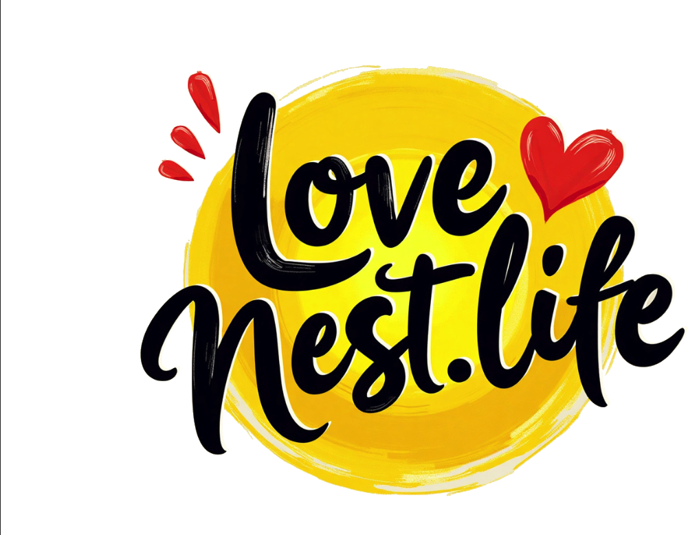 Проститутки в Екатериноградске на love-nest.life